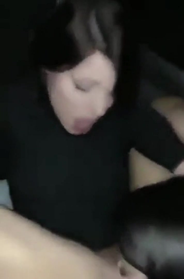 Her Best Friend Eating Her Pussy Out
