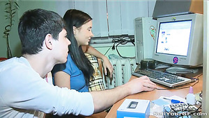 poster image