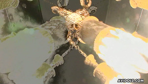 poster image