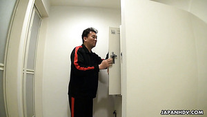poster image