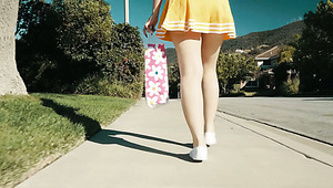 poster image