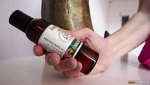 poster image