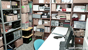 poster image