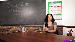 poster image