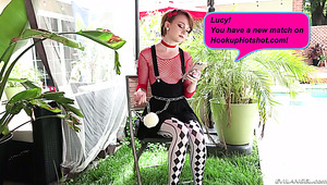 poster image