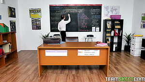poster image