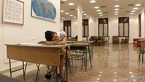 poster image