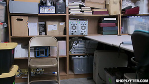 poster image
