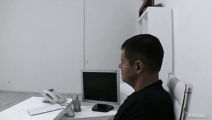 poster image