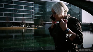 poster image