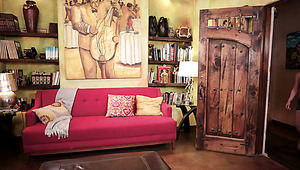 poster image