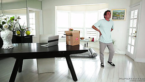 poster image