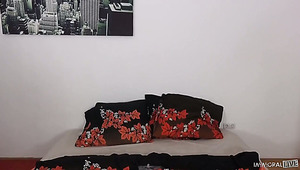 poster image