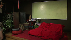 poster image