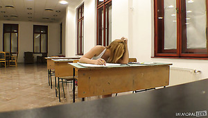 poster image