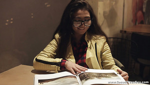 poster image