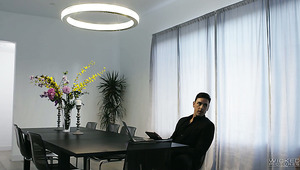 poster image