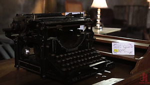 poster image