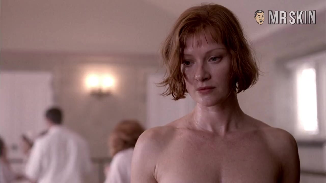 Gretchen mol amazing boobs forever images