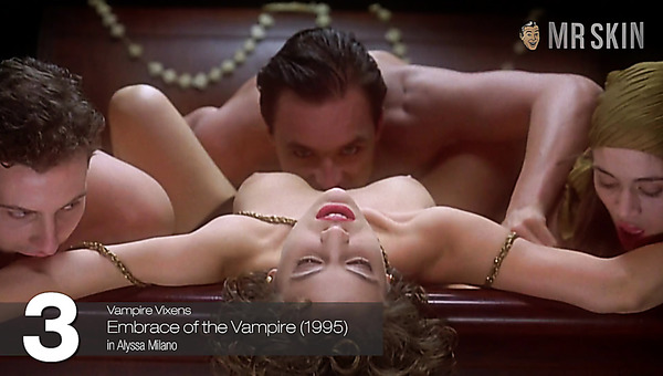 Be sure to go wild with all real actresses doing some hot bed scenes