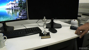 poster image