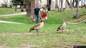 poster image