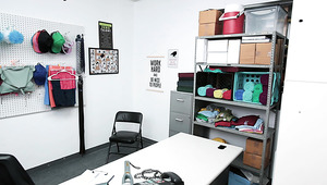 poster image