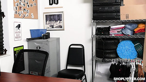 poster image
