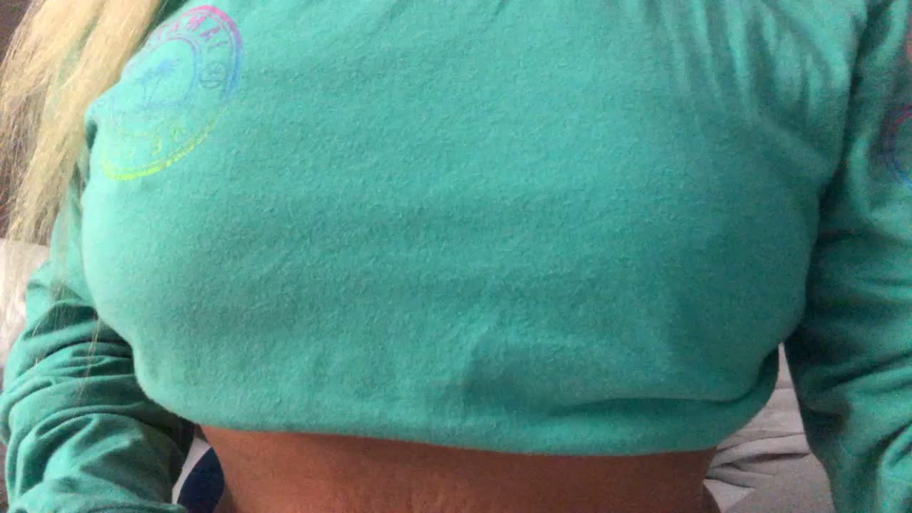 First Video My Husband Thinks You All Will Love Them As Much As He Does I Guess Well See 