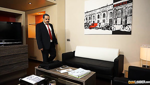 poster image