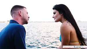 poster image
