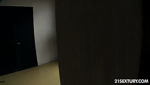 poster image