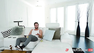 poster image