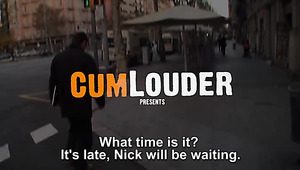 poster image