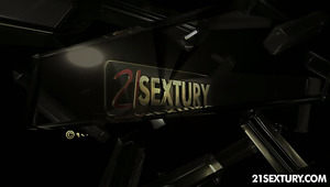 poster image
