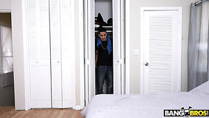 poster image