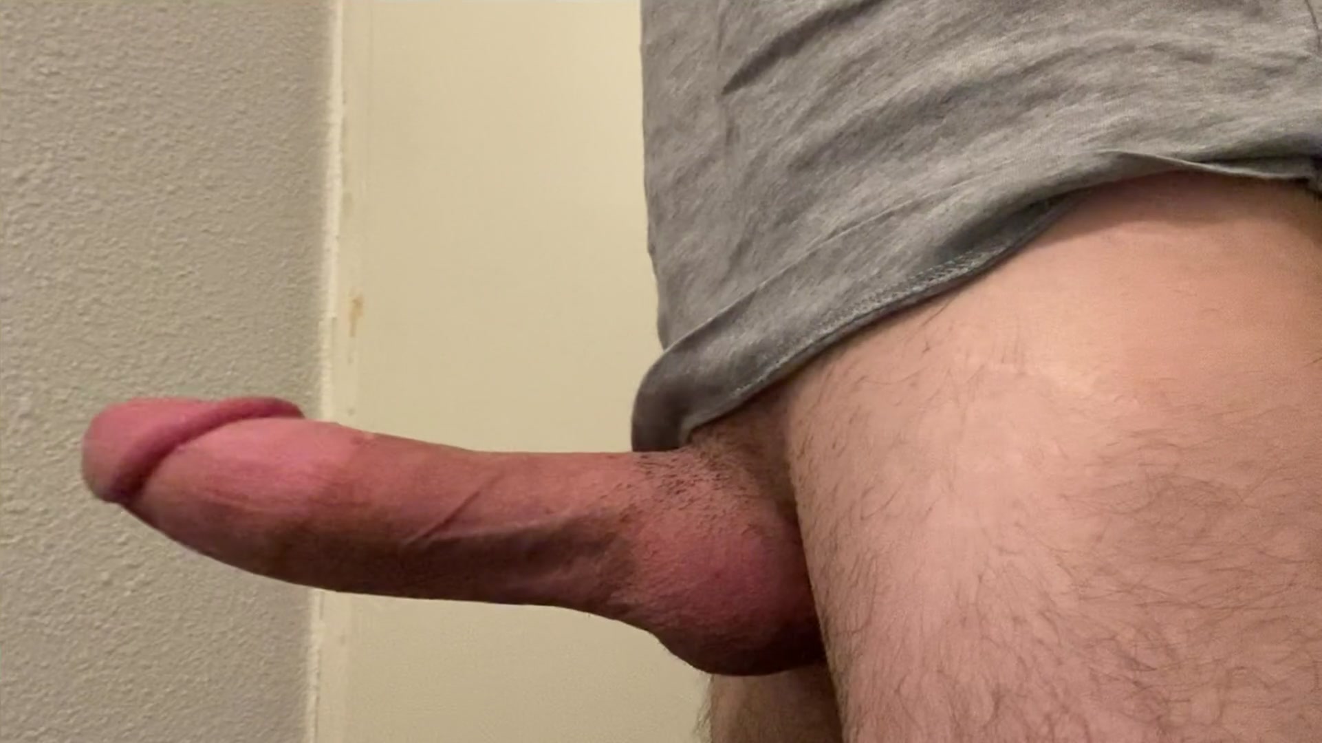 Be Honest Would You Sit On My Cock Be Honest Would You Sit On My Cock