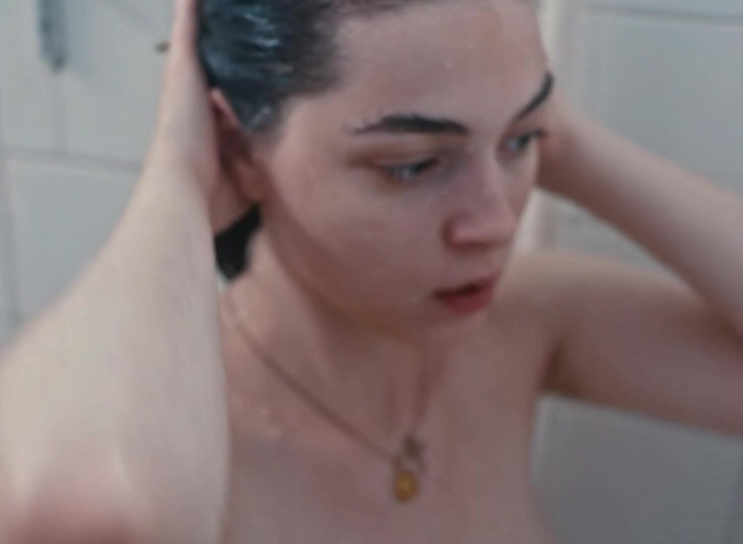 Qirolicha ogriq sorish Dick Yangi uy qurilishi porno videolar