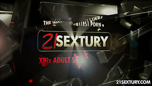 poster image