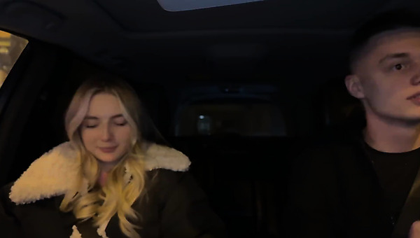 600px x 340px - Car porn videos - sexy girls suck and fuck in automobile