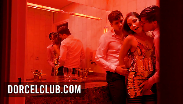 Sex club - so'rov bo'yicha video ro'yxati sex club porno
