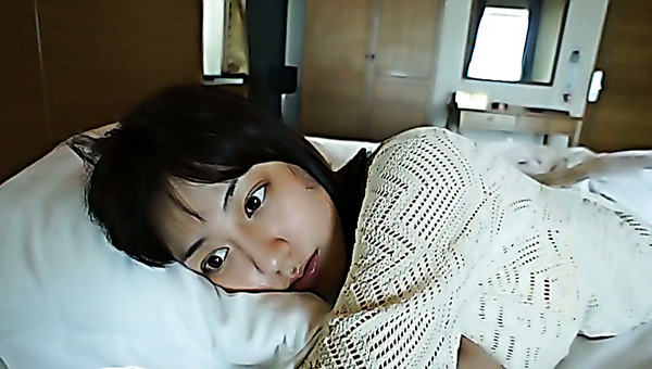 Yumi Sugimoto Japanese Porn Videos | xCafe.com