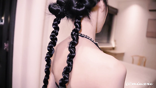 Asian Call Girl Squirts And Begs For Creampie   Amateur Porn