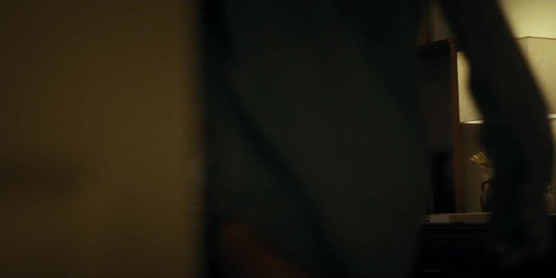 Ali Larter- Landman - Porn GIF