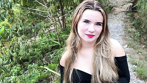 The friend is getting on the booty call with his best friend's GF