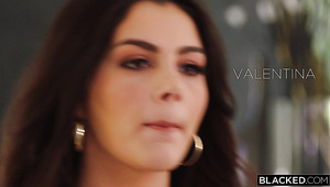 Valentina