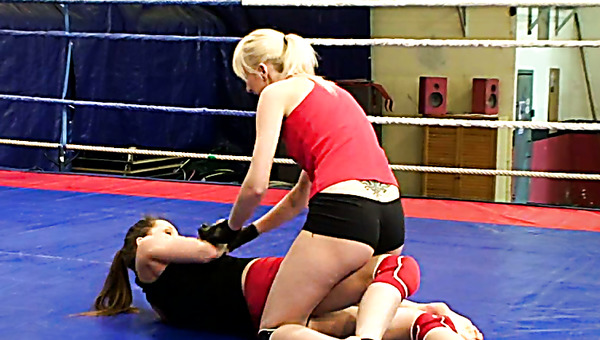 Fight Porn Videos Page 5