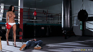 poster image