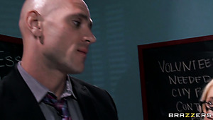 poster image