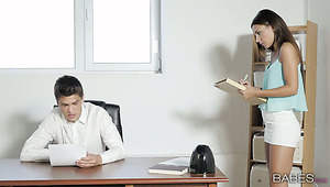 poster image